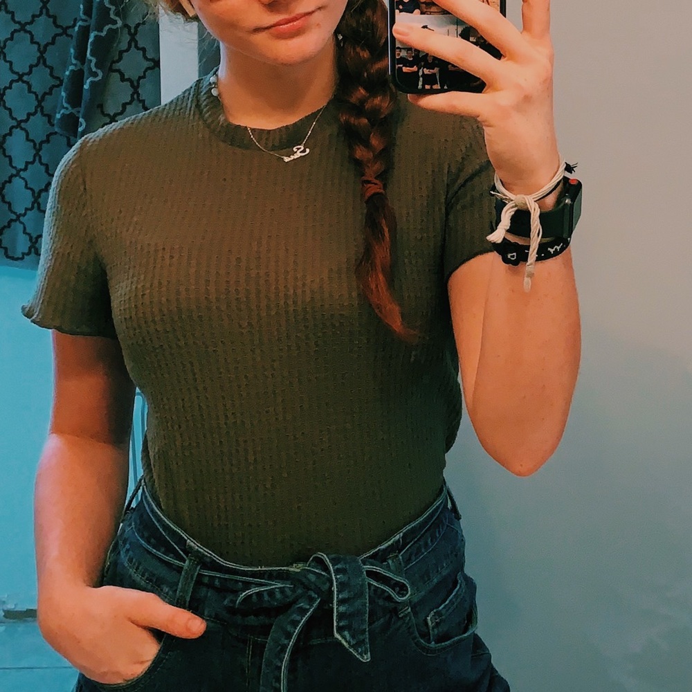 picture is what it looks like on